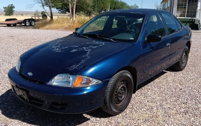 2001 CAVALIER (24).jpg